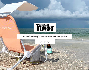 Condé Nast Traveler