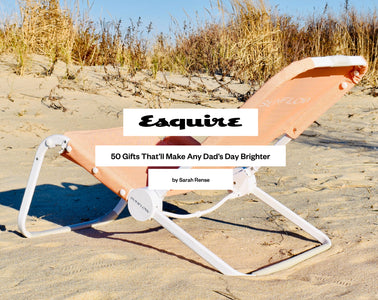 Esquire