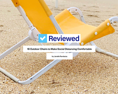 Reviewed
