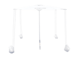All