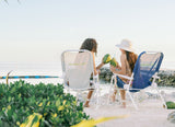 AUSTRALIA The Tall Sand Dune Chair Bundle
