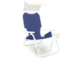 Ocean Navy Bundle