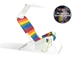 Rainbow Stripe