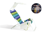 Surf Stripe