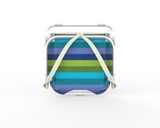 Surf Stripe