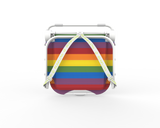 Rainbow Stripe