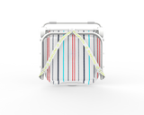 Marine Multi Stripe