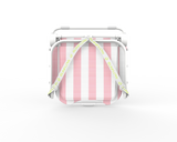 The Holiday Clearance Beach Bundle - $199