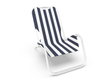 The Holiday Clearance Beach Bundle - $199