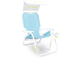 Sky Blue Bundle