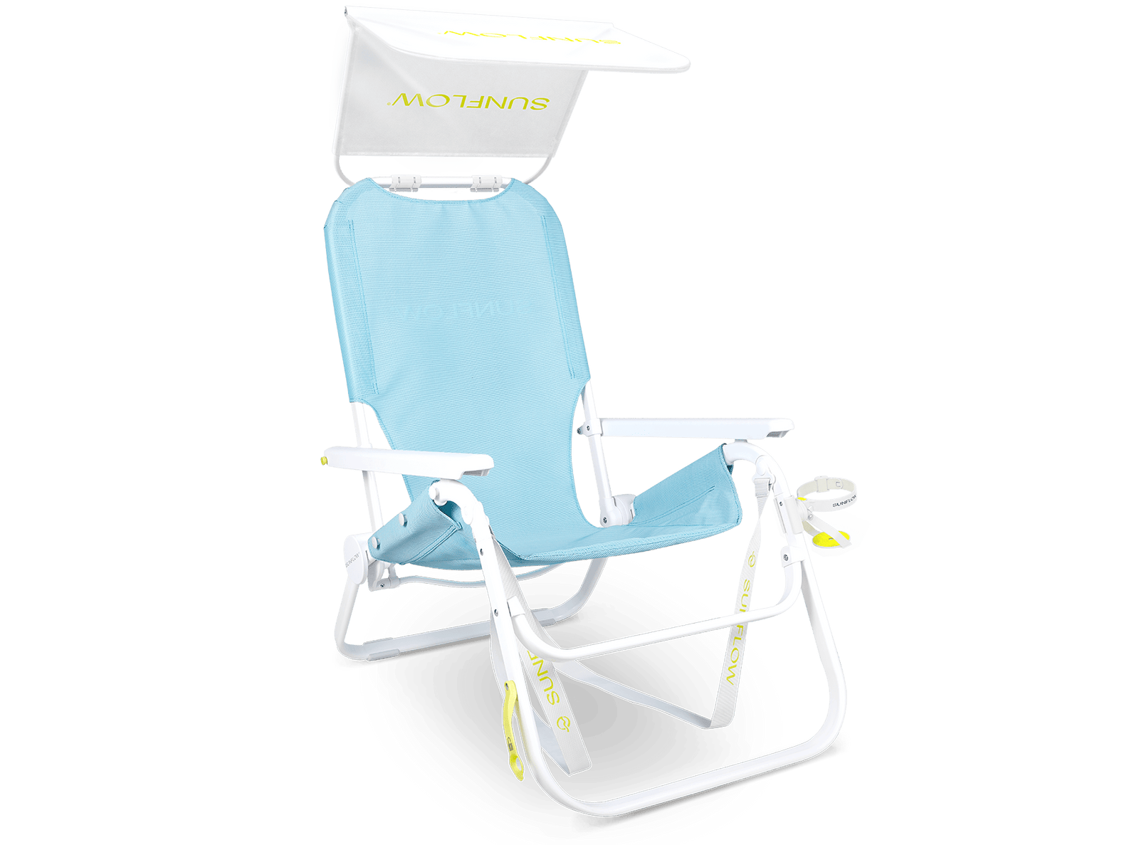 Sky Blue Bundle