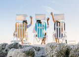 AUSTRALIA The Tall Sand Dune Chair Bundle