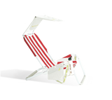 The Holiday Clearance Beach Bundle - $199