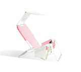 THE BEACH BUNDLE
