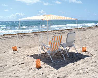 Packing Essentials for a Summer Beach Getaway