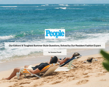 People