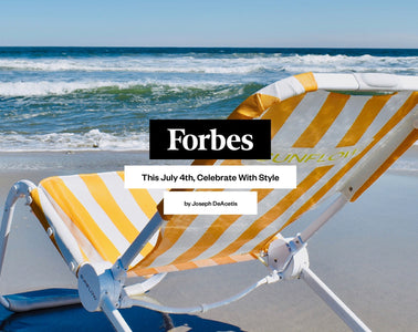 Forbes
