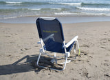 The Shore Thing Chair Bundle Australia