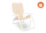 The Shore Thing Chair