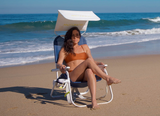 Ocean Navy Bundle