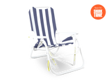 The Shore Thing Chair