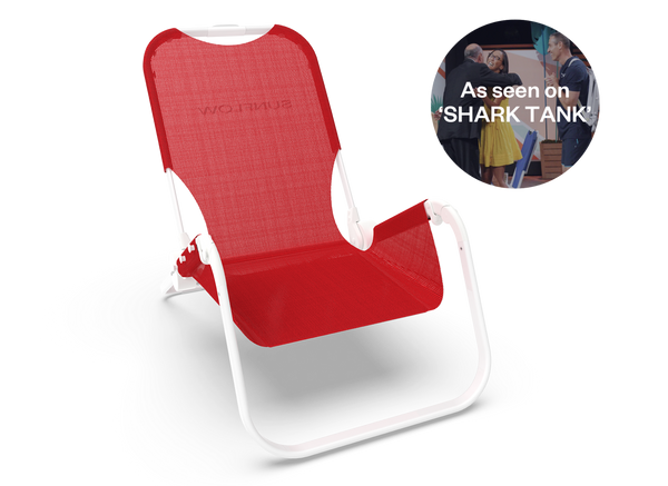 The Original Chair