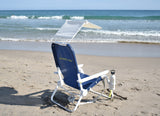 The Shore Thing Chair Bundle Australia