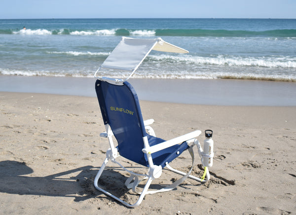 The Shore Thing Chair Bundle Australia