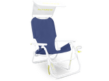 Ocean Navy Bundle