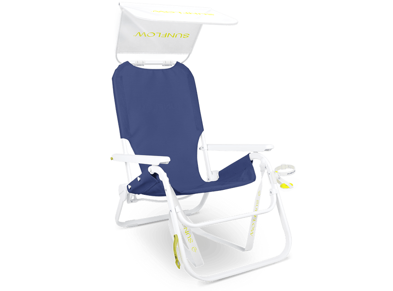 Ocean Navy Bundle