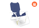 The Shore Thing Chair