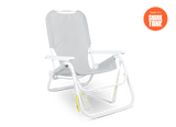 The Shore Thing Chair