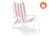 The Shore Thing Chair