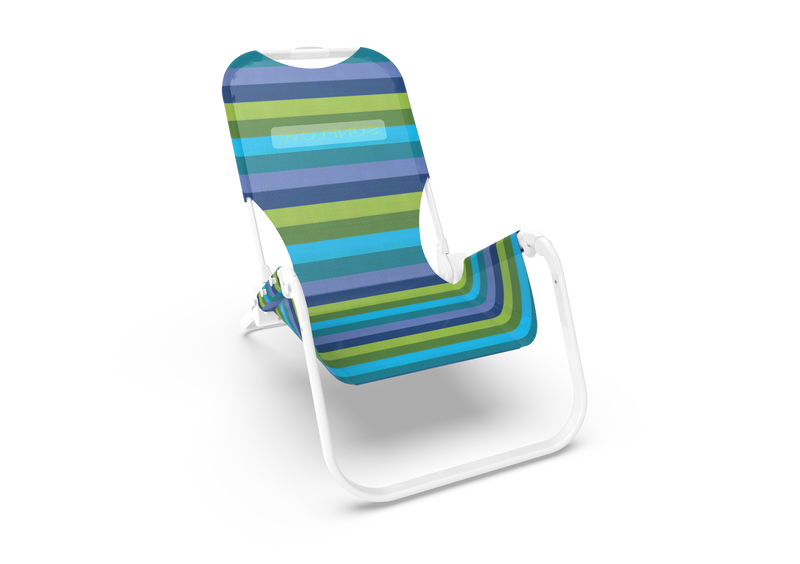 Surf Stripe