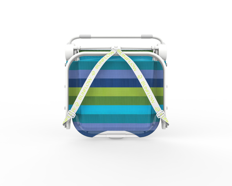 Surf Stripe