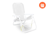 The Shore Thing Chair