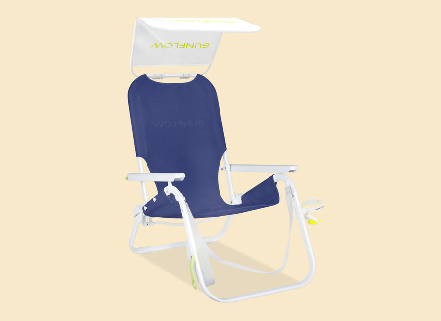 AUSTRALIA The Shore Thing Chair Bundle