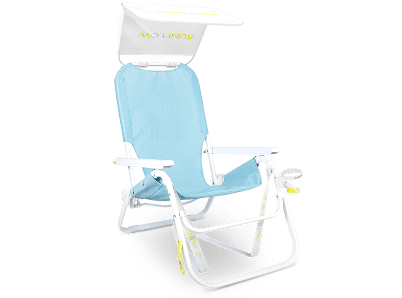 Sky Blue Bundle