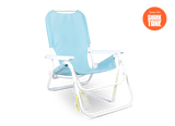 The Shore Thing Chair