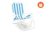 The Shore Thing Chair