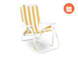 The Shore Thing Chair