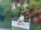 https://www.youtube.com/embed/GQKNBlNEjwM?si=-kcGNYtCuNNSkV1f
