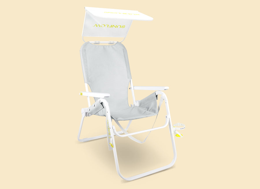 AUSTRALIA The Tall Sand Dune Chair Bundle