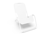 Seashell White