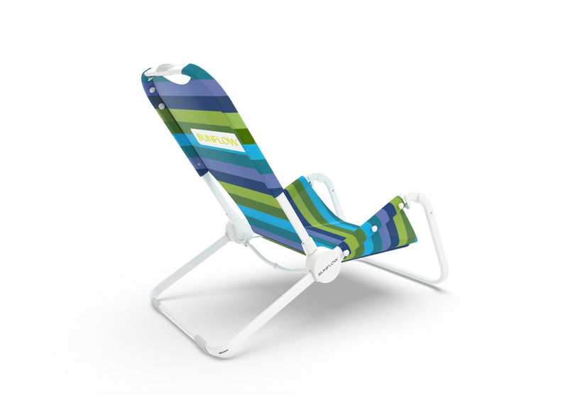 Surf Stripe