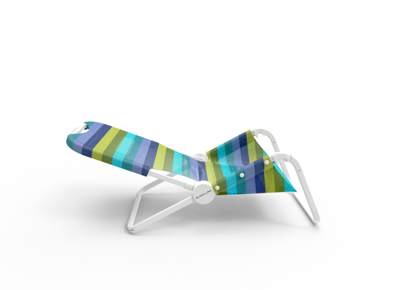 Surf Stripe