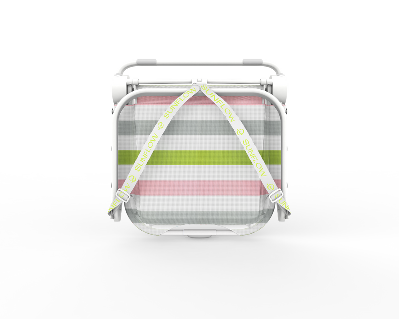 Sand Stripe