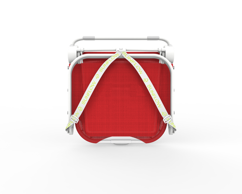 Cherry Red