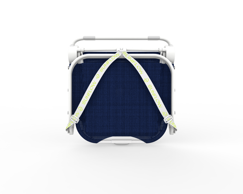 Ocean Navy