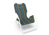 Eclipse Multi Stripe